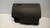 MERCEDES CLASSE C «W204» (2007) ALLESTIMENTI INTERNI BOX PORTAOGGETTI USATO [[237364]]