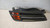 NISSAN MICRA «III» (2003) FANALERIA FANALINO COMPLETO ANT. DX. USATO Da 2003 A 2005 [[237000]]