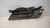 NISSAN MICRA «III» (2003) FANALERIA FANALINO COMPLETO ANT. DX. USATO Da 2003 A 2005 [[237000]]