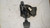 JEEP RENEGADE (2015) IMPIANTO FRENANTE PEDALE FRENO USATO [[236907]]