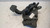 JEEP RENEGADE (2015) IMPIANTO FRENANTE PEDALE FRENO USATO [[236907]]