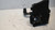 JEEP RENEGADE (2015) IMPIANTO FRENANTE PEDALE FRENO USATO [[236907]]