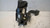 JEEP RENEGADE (2015) IMPIANTO FRENANTE PEDALE FRENO USATO [[236907]]