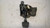 JEEP RENEGADE (2015) IMPIANTO FRENANTE PEDALE FRENO USATO [[236905]]