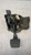 JEEP RENEGADE (2015) IMPIANTO FRENANTE PEDALE FRENO USATO [[236905]]