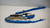 FIAT FREEMONT (2011) SICUREZZA AIR-BAG A TENDINA SX. USATO Da 2011 A 2014 [[236307]]