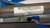 FIAT FREEMONT (2011) SICUREZZA AIR-BAG A TENDINA SX. USATO Da 2011 A 2014 [[236307]]