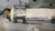 FORD C-MAX «III» (2011) SICUREZZA AIR-BAG A TENDINA SX. USATO Da 2010 A 2015 [[236154]]
