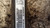 FIAT PUNTO EVO (2010) SICUREZZA AIR-BAG A TENDINA SX. USATO Da 2009 A 2011 [[235182]]