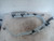 BMW X1 «E84» (2010) SICUREZZA AIR-BAG A TENDINA SX. USATO Da 2009 A 2012 [[233006]]