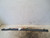 AUDI A1 «8X1» (2010) SICUREZZA AIR-BAG A TENDINA SX. USATO Da 2010 in poi [[230722]]