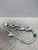 FIAT 500 «II» (2015) SICUREZZA AIR-BAG A TENDINA SX. USATO Da 2015 in poi [[222062]]