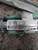 FIAT 500 «II» (2015) SICUREZZA AIR-BAG A TENDINA SX. USATO Da 2015 in poi [[222062]]