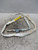 BMW SERIE 5 «E60» BERLINA (2004) SICUREZZA AIR-BAG A TENDINA SX. USATO Da 2003 A 2010 [[221916]]
