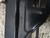 BMW SERIE 5 «E60» BERLINA (2004) SICUREZZA AIR-BAG A TENDINA SX. USATO Da 2003 A 2010 [[221916]]