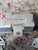 SUZUKI GRAND VITARA «II» (2005) SICUREZZA AIR-BAG A TENDINA SX. USATO Da 2005 in poi [[219926]]
