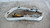 FIAT 500L (2013) SICUREZZA AIR-BAG A TENDINA SX. USATO Da 2014 A 2017 [[216224]]