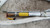 FIAT 500L (2013) SICUREZZA AIR-BAG A TENDINA SX. USATO Da 2014 A 2017 [[216224]]