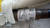 OPEL ASTRA «J» (2010) SICUREZZA AIR-BAG A TENDINA SX. USATO Da 2009 A 2012 [[215909]]