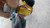 AIR-BAG A TENDINA SX. USATO DAL 2012 FIAT PANDA «III» (2012) 52019088 [[215810]]