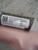 JEEP RENEGADE (2015) SICUREZZA AIR-BAG A TENDINA SX. USATO [[215224]]
