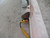 JEEP RENEGADE (2015) SICUREZZA AIR-BAG A TENDINA SX. USATO [[215223]]