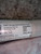 JEEP RENEGADE (2015) SICUREZZA AIR-BAG A TENDINA SX. USATO [[215223]]