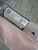 JEEP RENEGADE (2015) SICUREZZA AIR-BAG A TENDINA SX. USATO [[215212]]