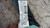 ALFA ROMEO GIULIETTA (2010) SICUREZZA AIR-BAG A TENDINA SX. USATO Da 2010 A 2013 [[215137]]