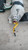 ALFA ROMEO GIULIETTA (2010) SICUREZZA AIR-BAG A TENDINA SX. USATO Da 2010 A 2013 [[215137]]