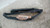 PEUGEOT 308 «II» (2014) SICUREZZA AIR-BAG A TENDINA SX. USATO Da 2013 A 2017 [[215118]]