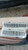 PEUGEOT 308 «II» (2014) SICUREZZA AIR-BAG A TENDINA SX. USATO Da 2013 A 2017 [[215118]]