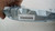 SUZUKI VITARA «II» (2015) SICUREZZA AIR-BAG A TENDINA SX. USATO Da 2015 A 2018 [[211897]]