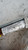 FIAT 500L (2013) SICUREZZA AIR-BAG A TENDINA SX. USATO Da 2014 A 2017 [[211658]]