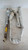 FIAT 500L (2013) SICUREZZA AIR-BAG A TENDINA SX. USATO Da 2014 A 2017 [[211658]]