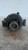 FORD TRANSIT «IV» (2000) IMPIANTO ELETTRICO ALTERNATORE (REVISIONATO) USATO Da 2000 A 2001 [[215386]]