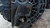 FORD TRANSIT «IV» (2000) IMPIANTO ELETTRICO ALTERNATORE (REVISIONATO) USATO Da 2000 A 2001 [[215386]]