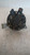 VOLVO XC70 «III» (2008) IMPIANTO ELETTRICO ALTERNATORE (REVISIONATO) USATO Da 2010 A 2013 [[97287]]