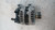 VOLVO XC70 «III» (2008) IMPIANTO ELETTRICO ALTERNATORE (REVISIONATO) USATO Da 2010 A 2013 [[97287]]