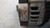 VOLVO XC70 «III» (2008) IMPIANTO ELETTRICO ALTERNATORE (REVISIONATO) USATO Da 2010 A 2013 [[97287]]