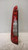 FORD C-MAX «I» (2003) FANALERIA FANALE POST. SX. USATO Da 2003 A 2007 [[238145]]