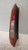FORD C-MAX «I» (2003) FANALERIA FANALE POST. SX. USATO Da 2003 A 2007 [[238145]]