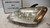 FORD C-MAX «I» (2003) FANALERIA PROIETTORE ANT. SX. USATO Da 2003 A 2007 [[238143]]
