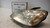FORD C-MAX «I» (2003) FANALERIA PROIETTORE ANT. SX. USATO Da 2003 A 2007 [[238143]]