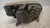 FORD C-MAX «I» (2003) FANALERIA PROIETTORE ANT. SX. USATO Da 2003 A 2007 [[238143]]