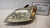 FORD C-MAX «I» (2003) FANALERIA PROIETTORE ANT. SX. USATO Da 2003 A 2007 [[238143]]