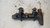 POMPA FRENO ANT. USATO DAL 1999 LADA NIVA (2000) 2108350501514 [[235292]]