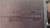 VOLKSWAGEN GOLF «IV» (1998) MOTORE FILTRO ARIA USATO Da 2001 A 2003 [[228715]]