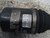 JEEP CHEROKEE «V» (2014) CAMBIO E TRASMISSIONE SEMIASSE POST. SX. USATO Da 2015 A 2018 [[223026]]