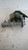 TOYOTA LANDCRUISER 90 (1996) IMPIANTO FRENANTE POMPA FRENO ANT. USATO Da 1996 A 2002 [[212077]]